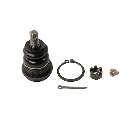 Moog Front Lower Suspension Ball Joint, K500305