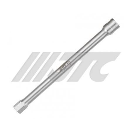 Jtc Auto Tools Headlights Adjuster for Benz W205 2014, Audi A7, 3/8in DR x H14, 195mm 6646