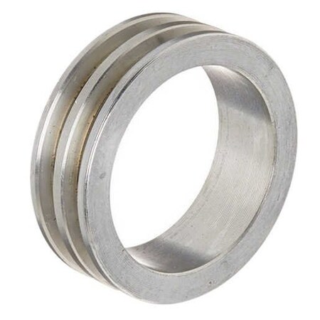 Skf Seal- LER 20                                   LER 20