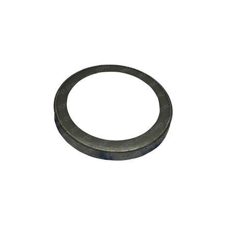 Doosan-Daewoo REPLACEMENT SEAL, OIL S8200500