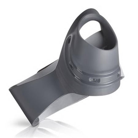 Push Left Metagrip CMC Thumb Brace - Size 2 75-0372