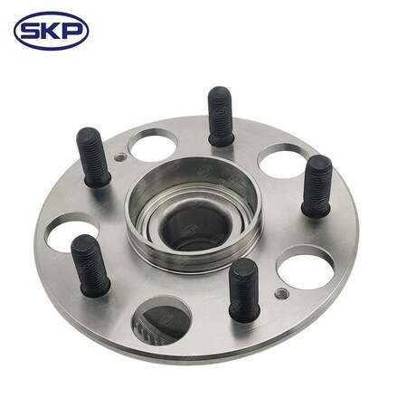 Skyward Automotive Products Wheel Bearing and Hub Assembly,  SK512173