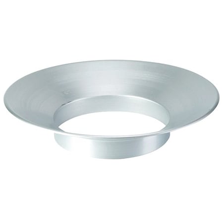 Cole Parmer Overspill Flange 0118482