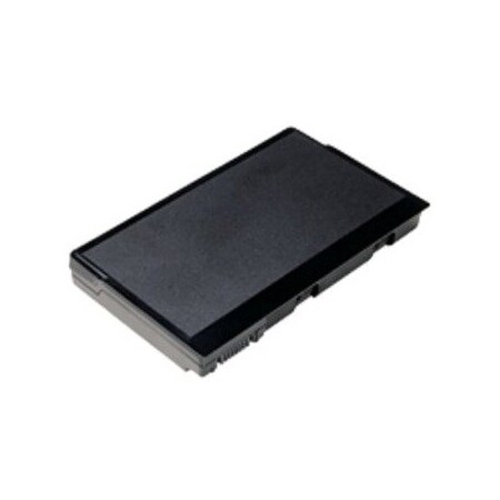 Premium Power Products Toshiba Satellite M30X, M35X B PA3395U-1BRS