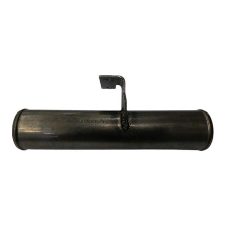 Caterpillar PIPE ASM, OEM 7Y1024