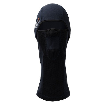 Klein Tools Balaclava FRBALC8