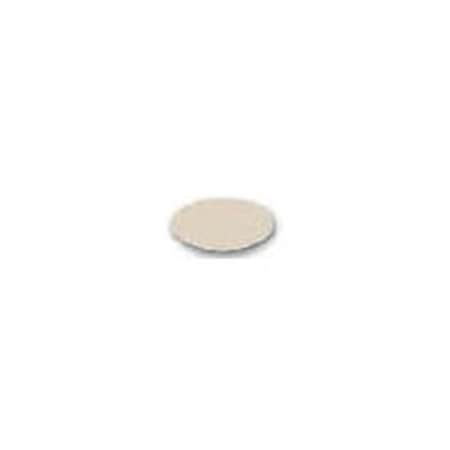 Prostripe Single Color Multiple Striping Tape, 40 ft x 5/16 in, Sandstone R32056