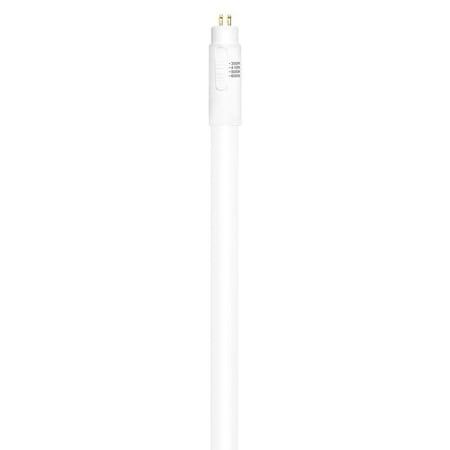 Sylvania TUBE LT LED T8 TYPEAB 4CCT 4FT, 2PK 42197