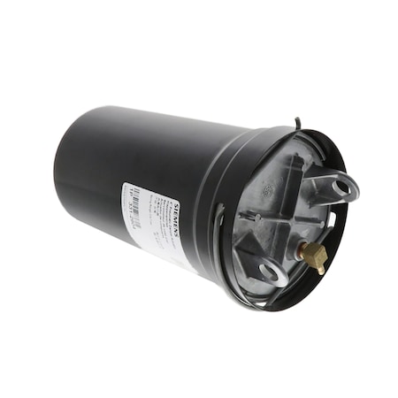 Siemens Actuatorpostmt, 4 3-7 331-2904