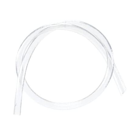 Liebherr HOSE 994103101