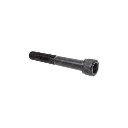 Genie REPLACEMENT SCREW SHC 5/8-11 X 4.5 25068