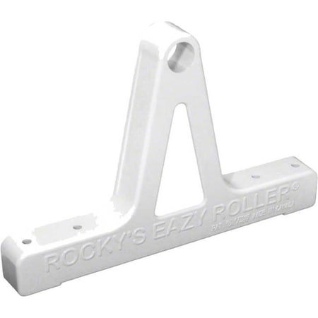 Rocky No. 3 A Frame Easy Rollers RR55