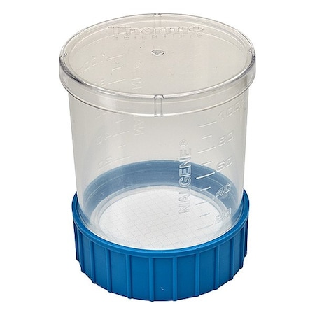 Nalgene Funnel, PK50 145-0045
