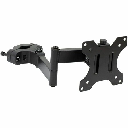 Mount-It Full Motion Monitor Truss/Pole Mount M MI-391