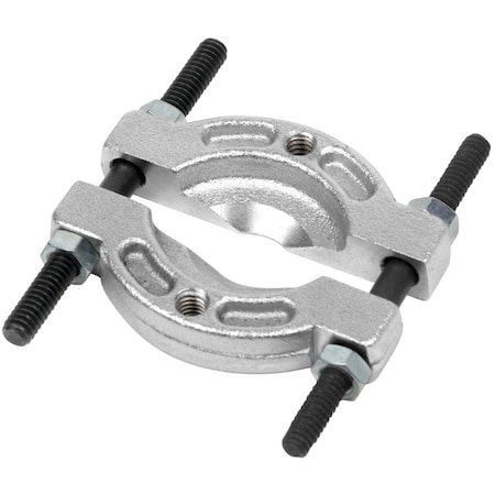 Performance Tool Bearing Splitter, 3/8 in. to 1-1/4 in. Capacity W84550