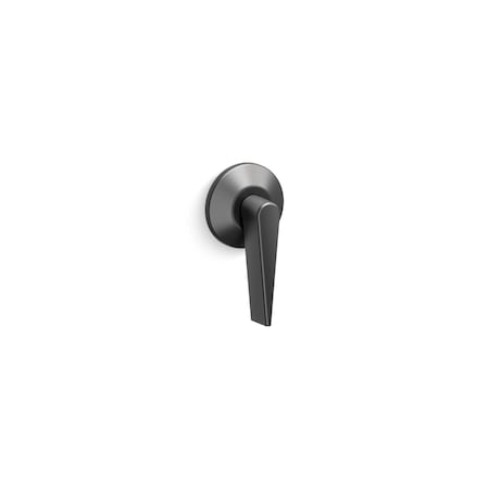 Kohler Archer Trip lever 11069-BGP