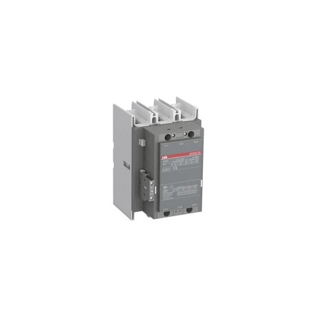 Abb Other Contactors AF400-30-11-68