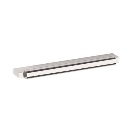 Baldwin Cabinet Pulls Lifetime Bright Nickel 4625055