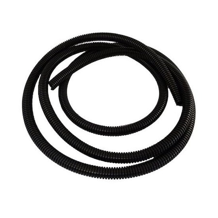 Helix Racing Products Wire Loom 801-1425