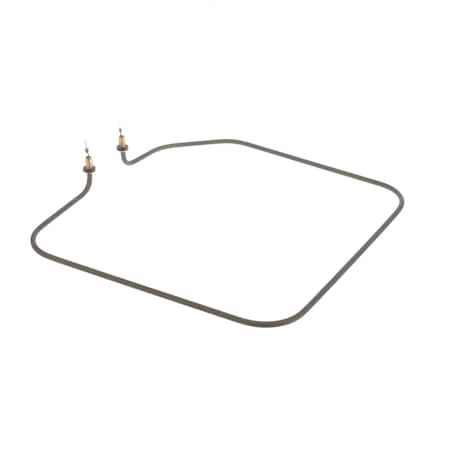 Frigidaire Element, Heater 154665201