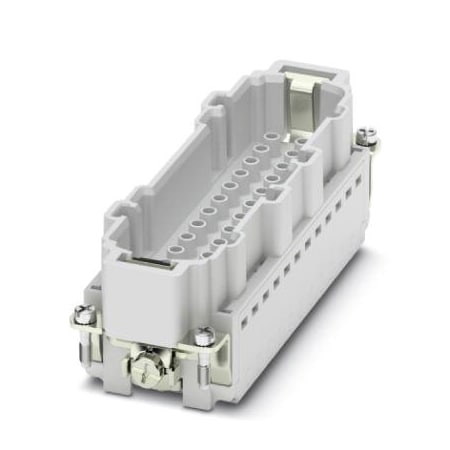 Phoenix Contact HC-HV10-I-CT-M HEAVYCON pin insert for 1405264