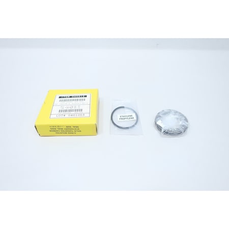 Chesterton MECHANICAL SEAL KIT 732-14/42M SU TC 046812