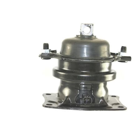Dea Products A4583EL Rear Engine Mount D1E-A4583EL
