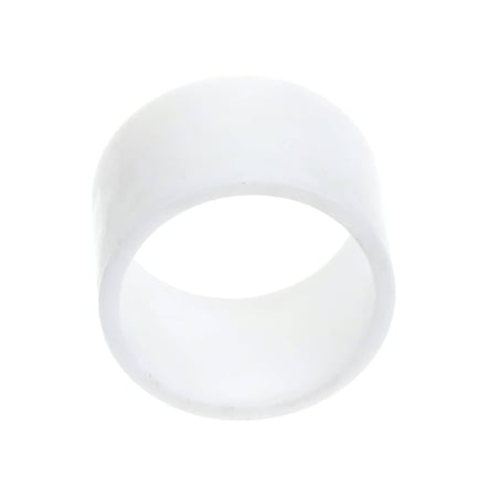Stoelting Bushing, PTFE P04.040
