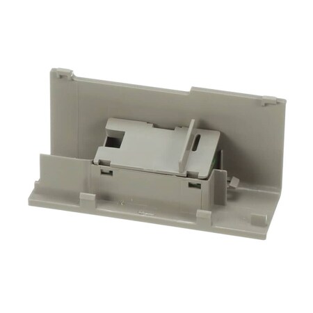 Bosch Sensor 10011760