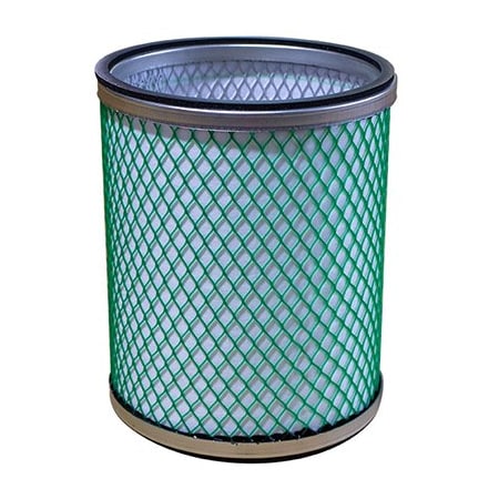 National Filters DENTAL FILTER FOR DENTALEZ 003549SP 490450109-R