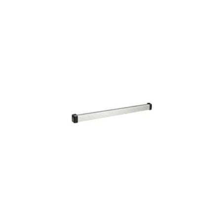 Sdc Exit Devices and Sense Bars PSB560V42