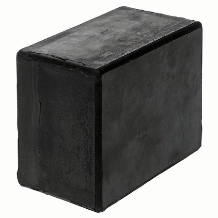 Jorgensen Laboratories Equine Dental-Block J1701