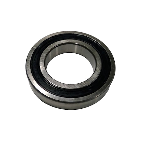 John Deere BALL BEARING, JOHN DEERE OEM F048281 F048281