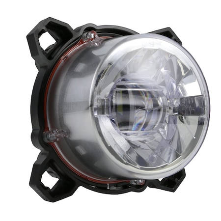 Grote Low Beam Headlamp 84591