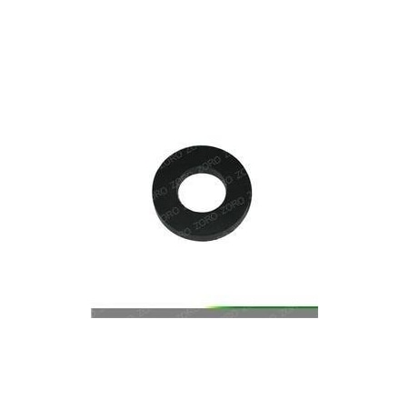 Nissan REPLACEMENT MOUNTING RUBBER 21525-FK300