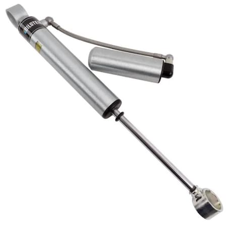 Bilstein B8 5160 Rear Right Shock Absorber for 1995.5-2004 Toyota Tacoma 4WD BIL25-311334