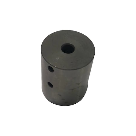 Cnh SHAFT, CNH OEM 160030A1 160030A1