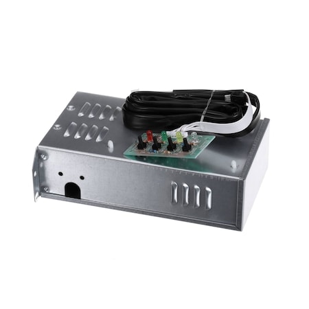 Maxx Ice MIM50P CONTROLLER 1849740903