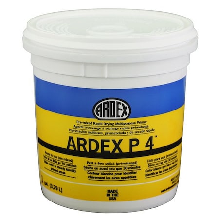 Ardex Primer 32548