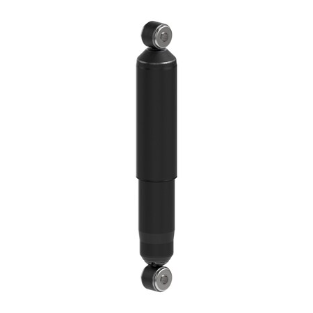 Monroe Suspension Shock Absorber, 911262
