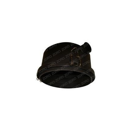 Toyota REPLACEMENT CAP, SUB-ASSEMBLY, AIR 17704-U2230-71