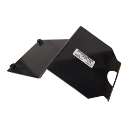 John Deere COVER, OEM FYD40001338