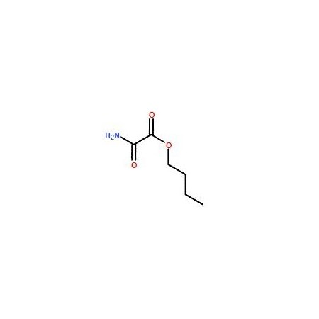 Ak Scientific Butyl Oxamate (1g), CAS 585-28-4 8726AL-1g