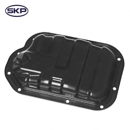 Skyward Automotive Products Engine Oil Pan,  SK264565
