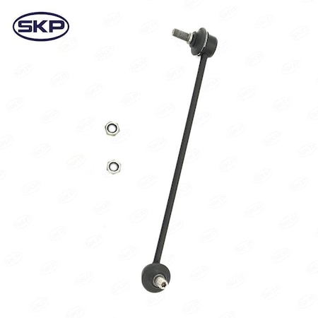 Skyward Automotive Products Suspension Stabilizer Bar Link, SK80664