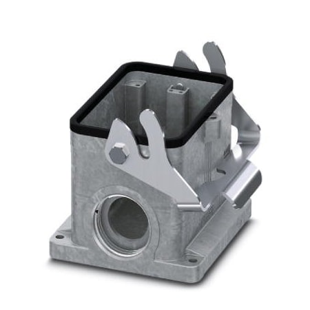 Phoenix Contact HC-STA-B48-SHWS-2SSM32-EMC-AL Box 1424867