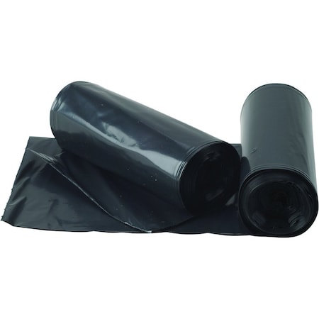 Workhorse Heavy Duty Can Liners, 1000PK RH-824K
