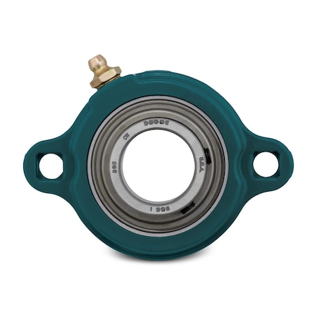 Dodge Industrial LFT-SC-014-NL 124663