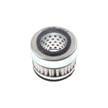 Case REPLACEMENT FILTER, AIR KHJ22152