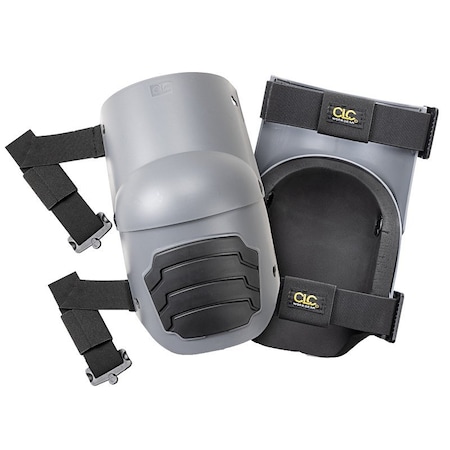 Hultafors ARTICULATED KNEEPADS ULTRAFLEX 380